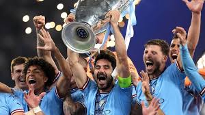 的历史充满 的历史充满