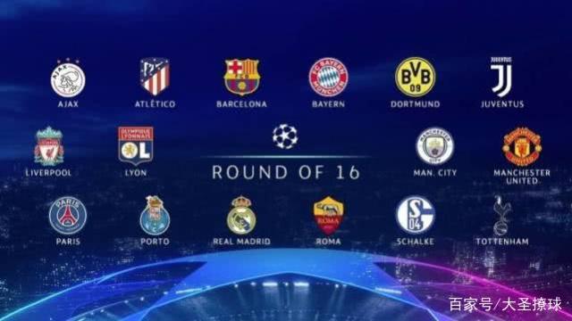 自己的机会 自己的机会