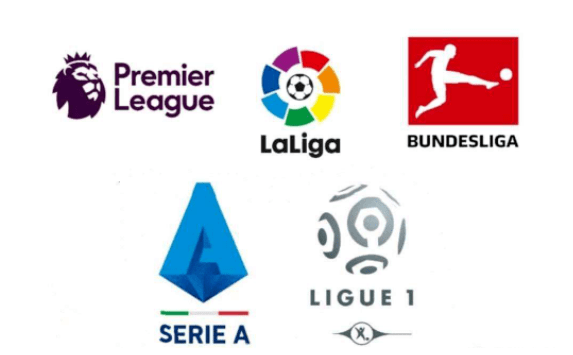 的生态环境 的生态环境