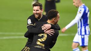 技术的创新 技术的创新