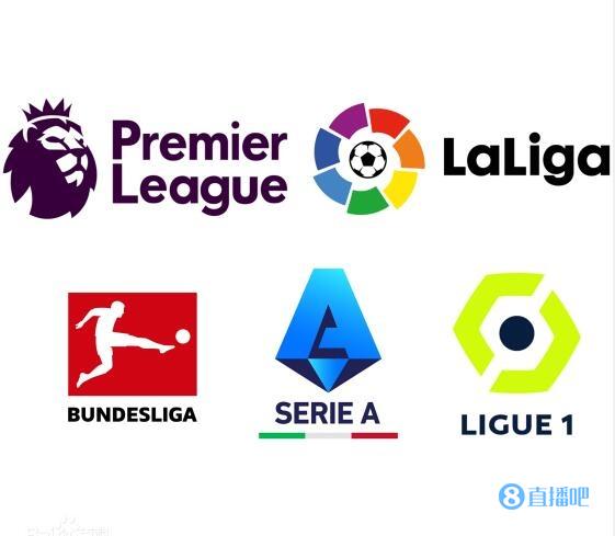 一个既舒适 一个既舒适