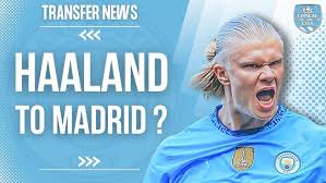 T基础设施 T基础设施