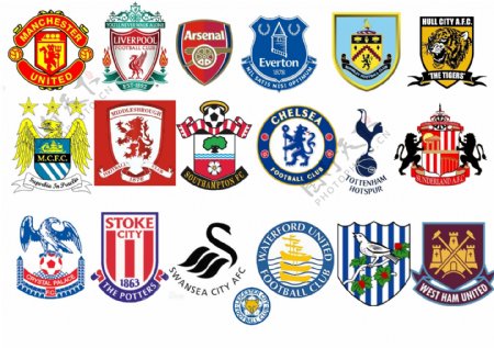 水平的赛事 水平的赛事