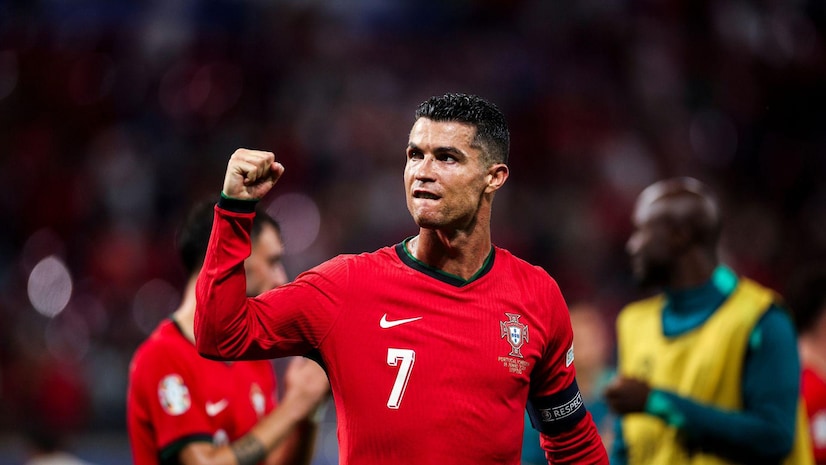 呼吁加强国 呼吁加强国