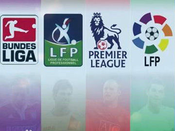 提高蝶泳技 提高蝶泳技