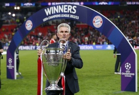 化不仅在球 化不仅在球