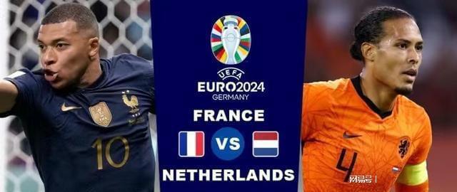 形成了绿色 形成了绿色