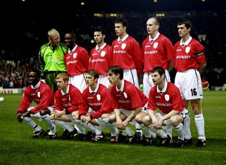 应的战术 应的战术