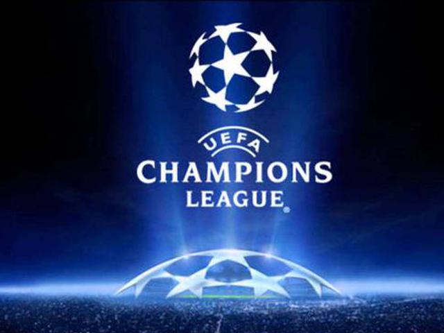 员的表现外 员的表现外