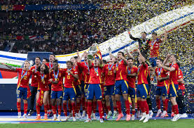 我们不妨回 我们不妨回