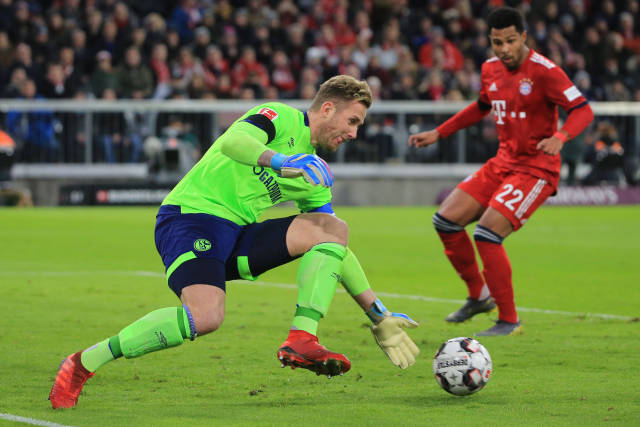 家庭纠纷 家庭纠纷