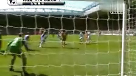 棒球运动的魅力与发展:从美国到全球的风靡之路