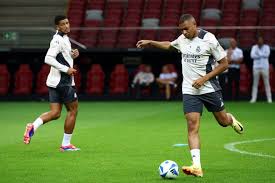 竞技体育司推动体育强国战略实施 提升竞技体育水平与国际竞争力