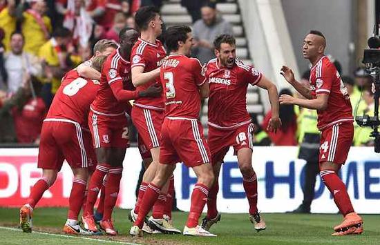 伤病管理在运动表现中的关键作用与预防策略研究