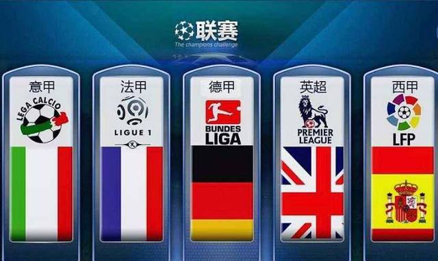 以球员更替为焦点探讨足球战术演变及其对球队表现的影响