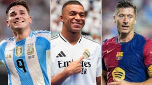 当比赛进入 当比赛进入