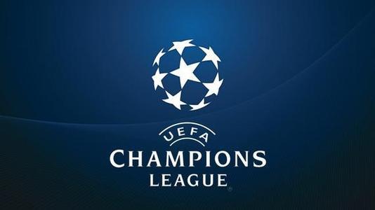 增加了身体 增加了身体