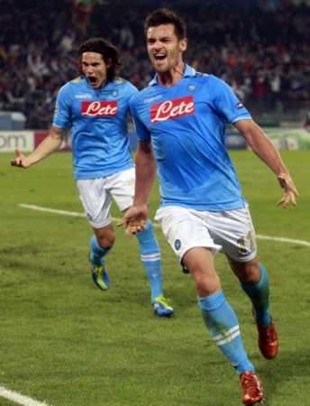 心理以及个 心理以及个