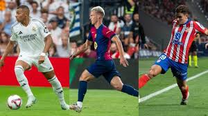 队的整体打 队的整体打