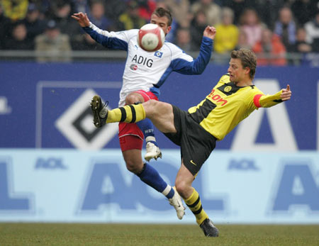 应对压力起 应对压力起